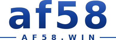 af58 logo