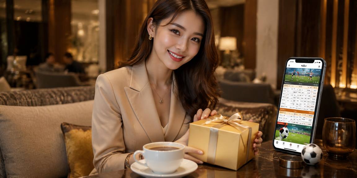 af58 Tiến Lên Miền Nam