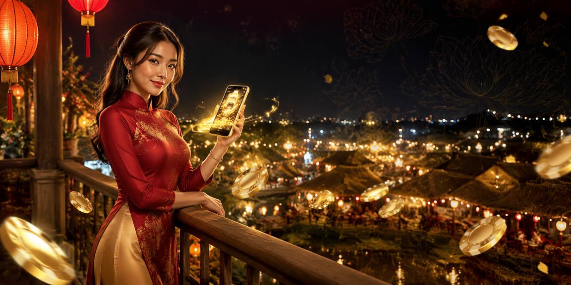 af58 Vào sảnh af58 trong vài chạm