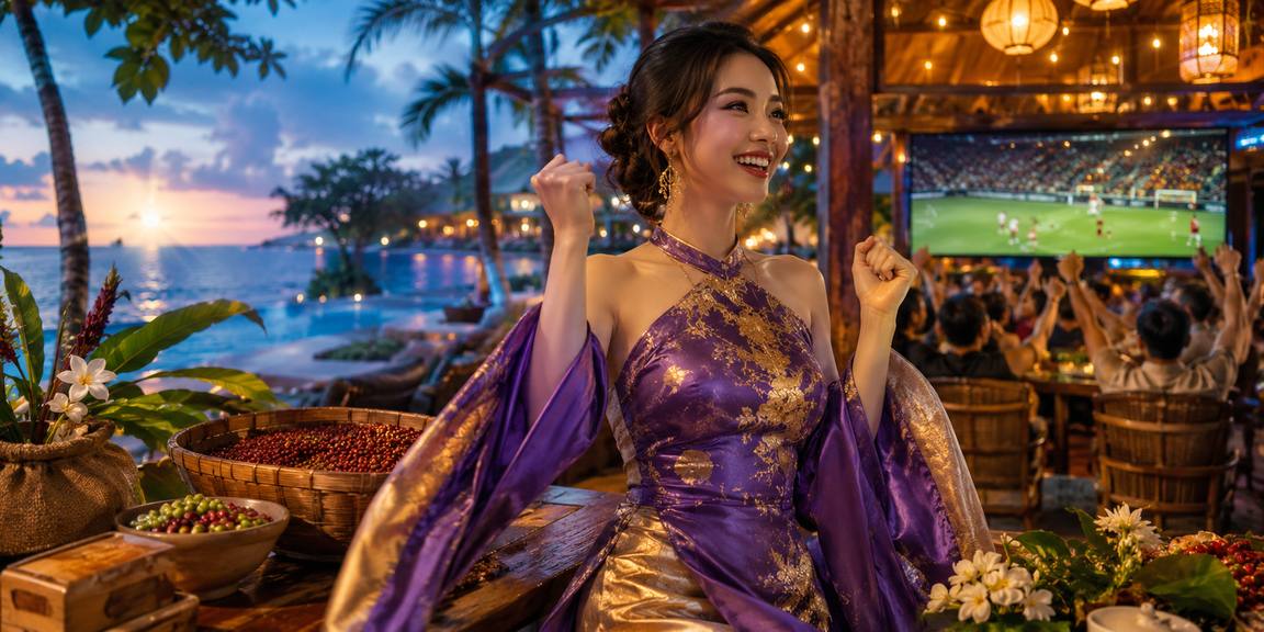 af58 Những điều bạn cần biết trước khi bắt đầu