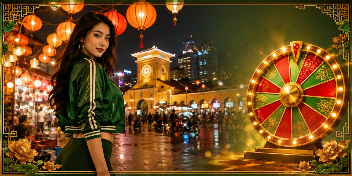 af58 Câu hỏi thanh toán tại af58 — chúng tôi trả lời thẳng