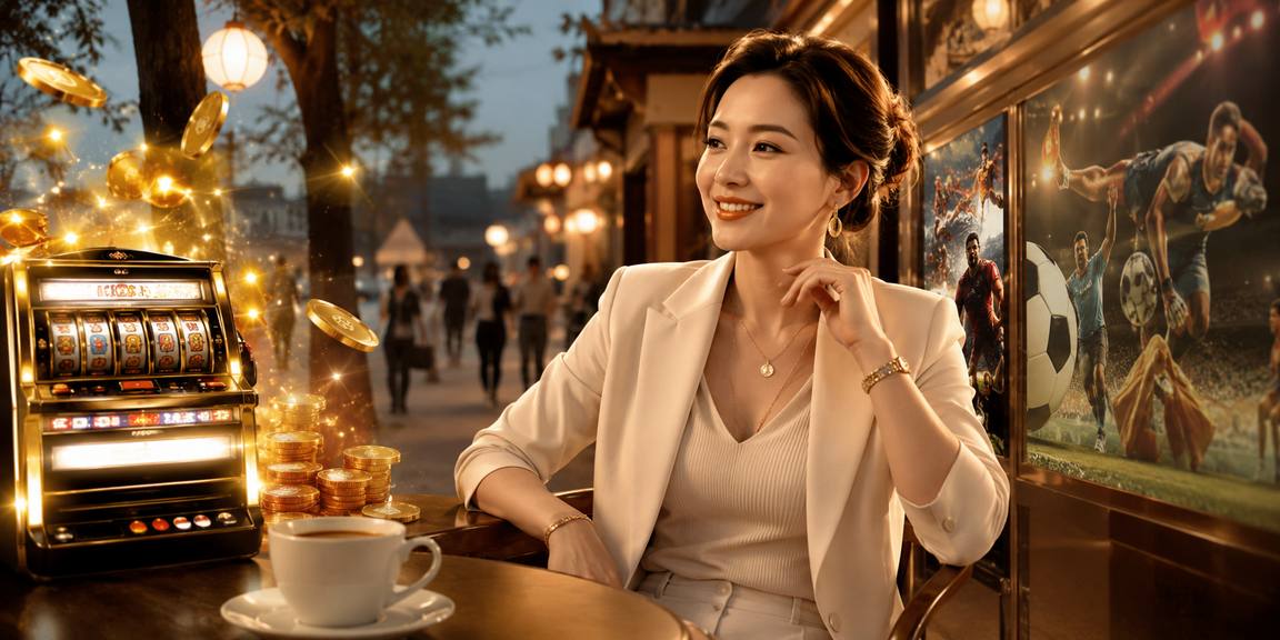 af58 Những Tựa Game Vừa Đổ Bộ Vào Sảnh af58